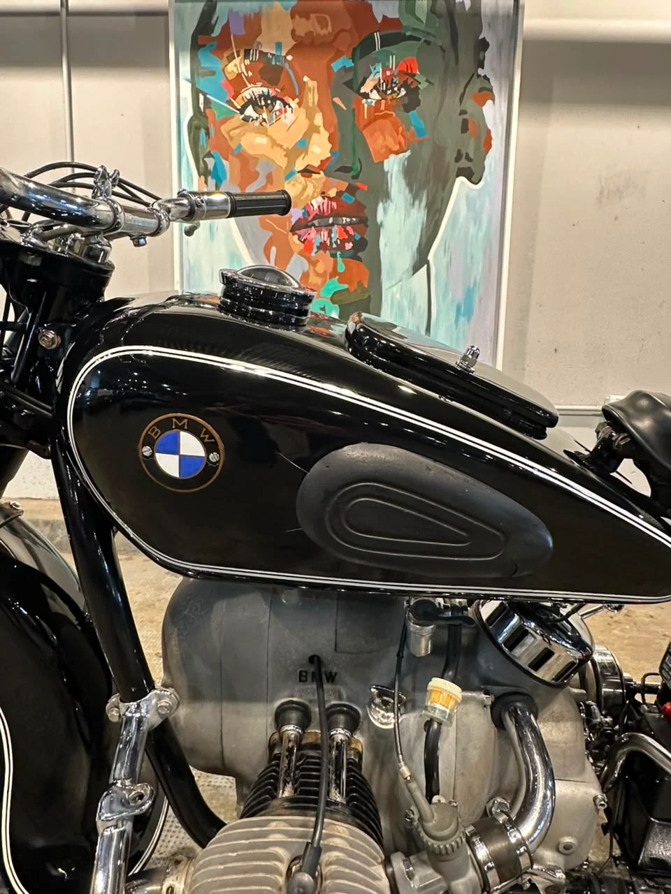 BMW r 51/3 thumbnail 4