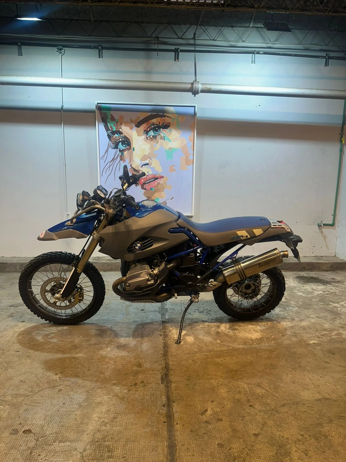bmw HP2 thumbnail 15