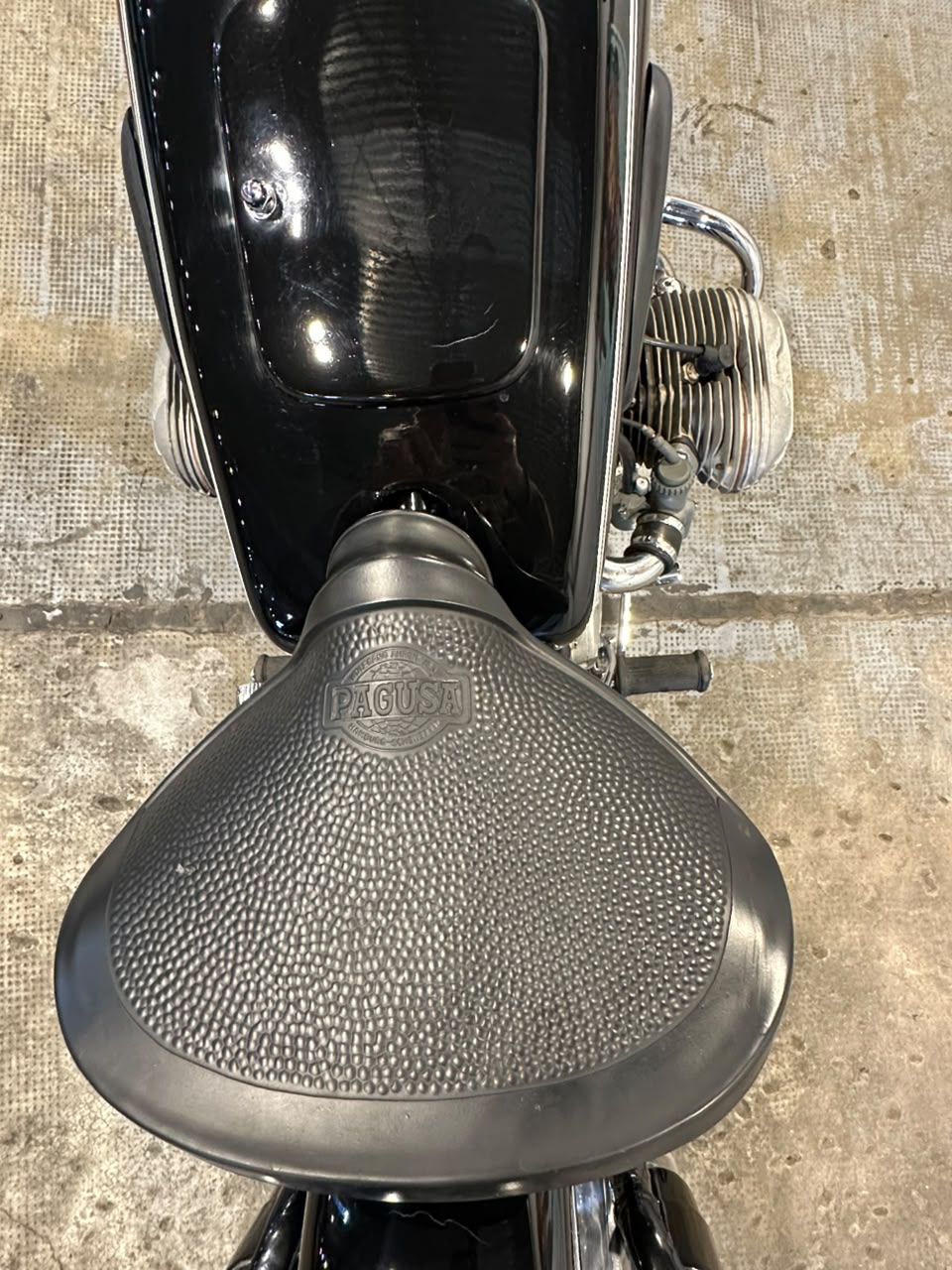 BMW r 51/3 thumbnail 7
