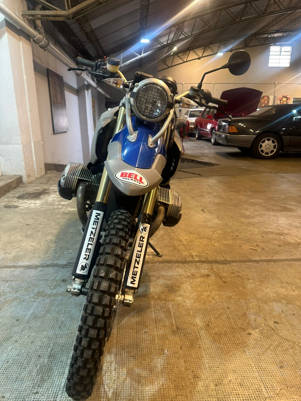 bmw HP2 thumbnail 19