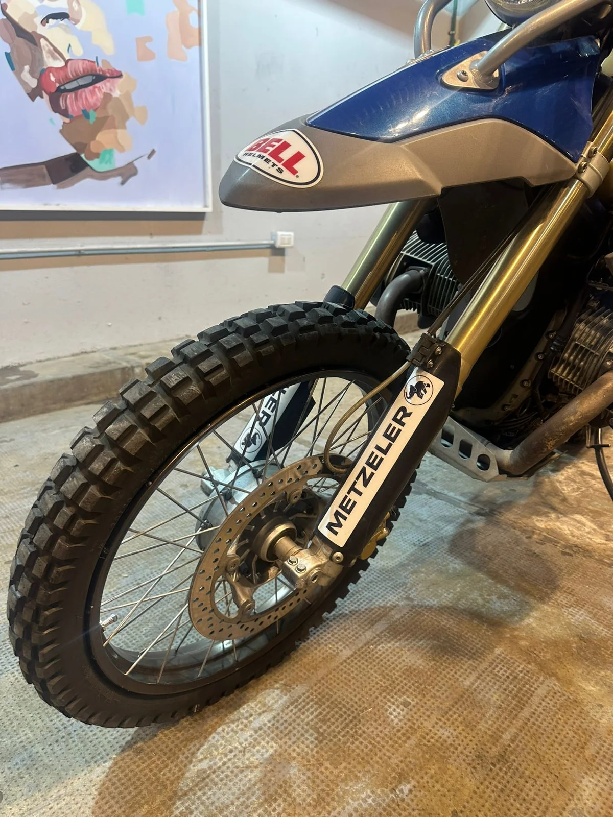 bmw HP2 thumbnail 14